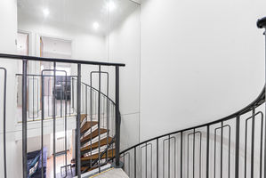 Photo 10- click for photo gallery